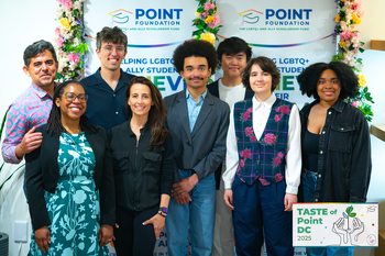 20250507-Z62_8536-Enhanced-NR-1