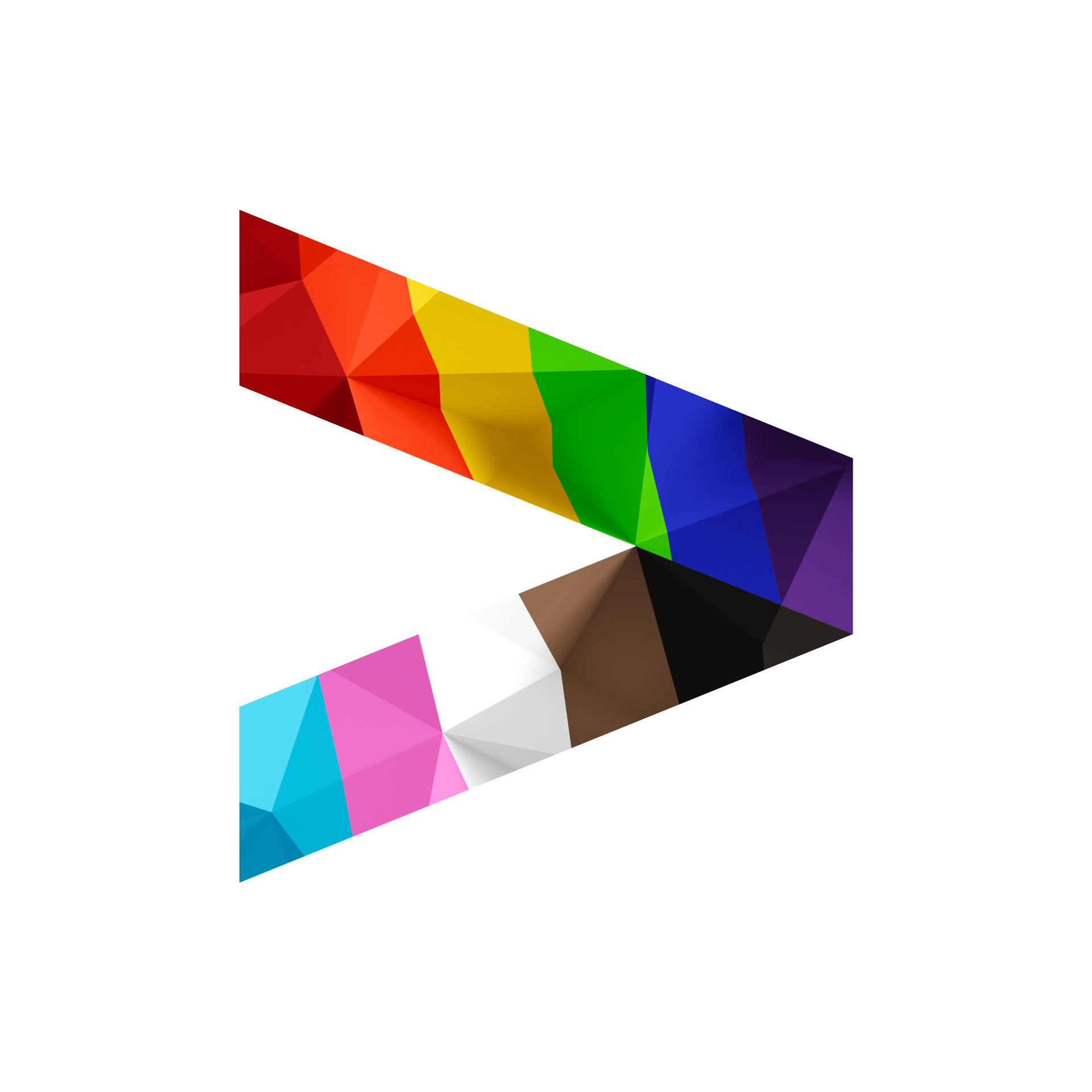 ACCENTURE FOR DIGITAL USE_Pride GTS_RGB_1920x1920