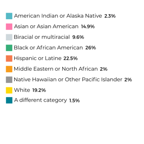 AY25 awardees demographics (2160 x 2160 px) (6)