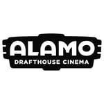 Alamo drafthouse logo