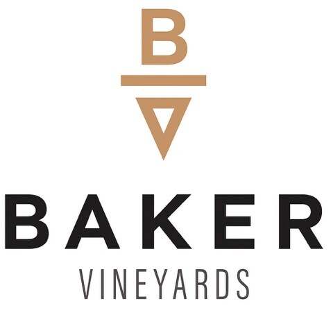 Baker Vineyards