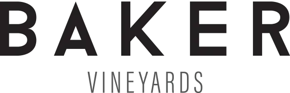 Baker-Vineyards-Logo-Dark