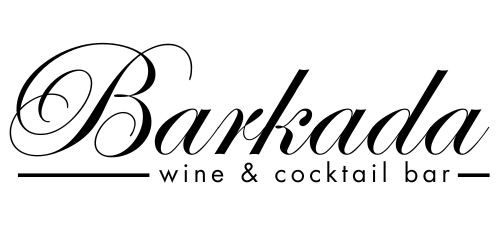 Barkada Wine Bar