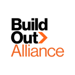 Build Out Alliance