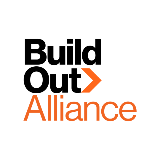 Build Out Alliance