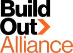 BuildOut_Logo_2-Color_RGB