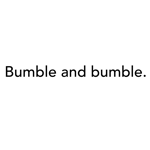 Bumble and Bumble Logo