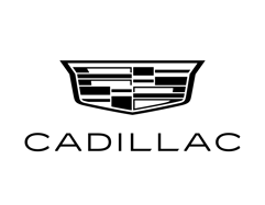 CADILLAC_LOCKUP_POS_RGB