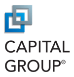 CapitalGroup_Company_Logo