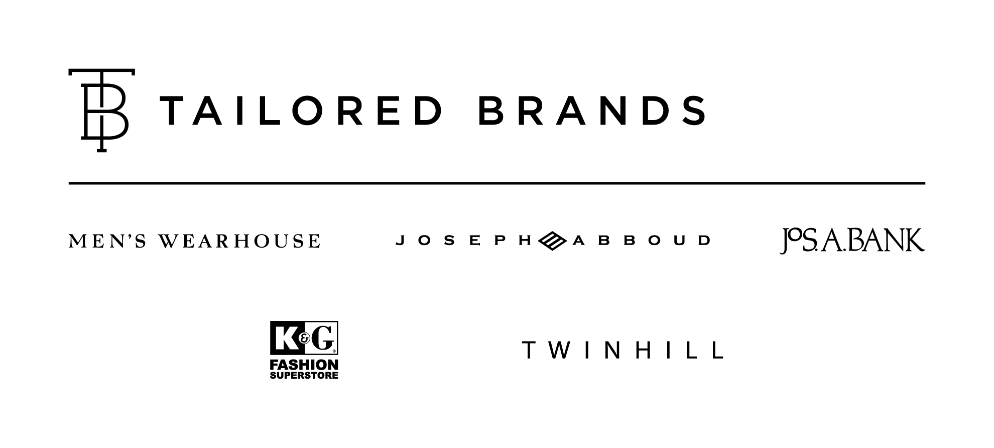 Tailored BRANDS_LOCKUP