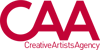 Creative_Artists_Agency_logo