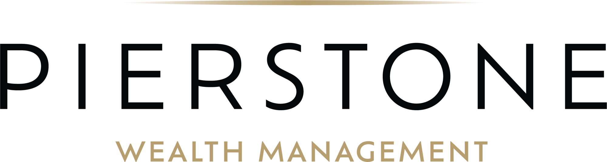 PierstonWM_logo