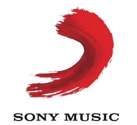Sony Music