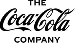 Coca_cola_company