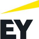 EY_logo_2019.svg