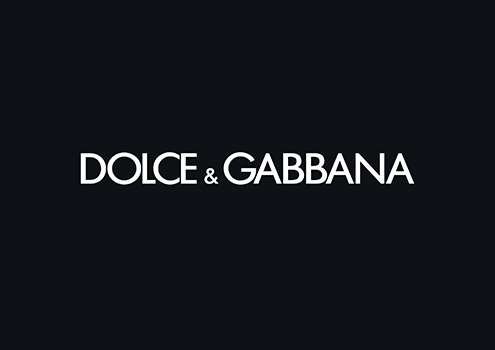 Dolce & Gabbana LOGO
