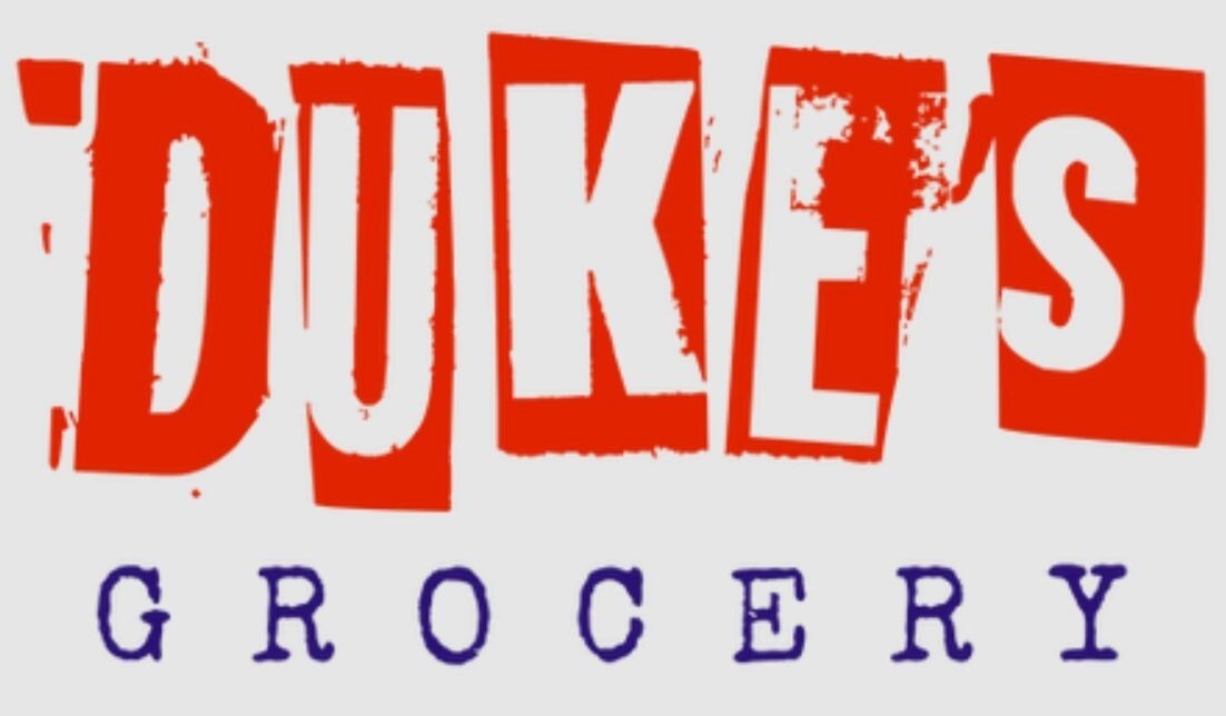 Duke's Grocery