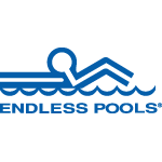 Endless-Pools-logo-blue
