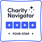 Four-Star Rating Badge - Full Color (small)-1
