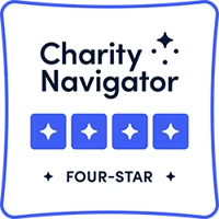 Four-Star Rating Badge - Full Color (small)-1