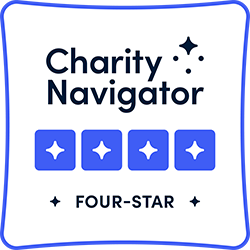 Four-Star Rating Badge - Full Color (small)
