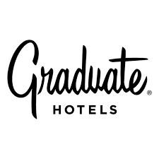 Graduate_Hotels_logo