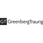 Greenburg Traurig logo