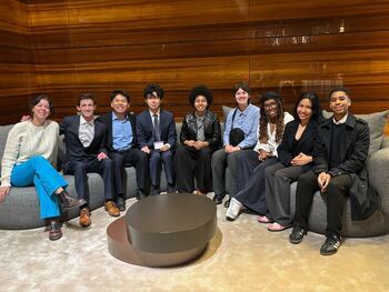 Homecoming 2025 (1)-1