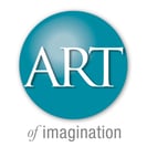 art_of_imagination_logo