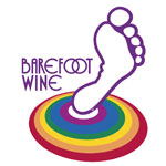 Barefoot-wine