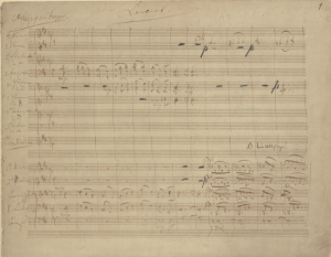 Brahms_Violin_concerto_beginning