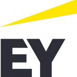 EY_Logo_Beam_RGB-002-150x150