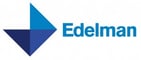 Edelman_Logo_Color