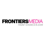 Frontiers-Media