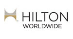 Hilton-Worldwide_crop