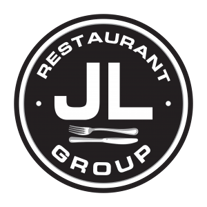 JL-Restaurant-Group-logo-01-300x300