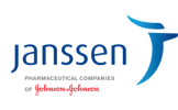 Janssen-logo-and-jandj-logo-1024x768
