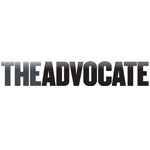 The-Advocate