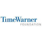 Time-Warner-Foundation