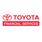 Toyota-Financial-Services