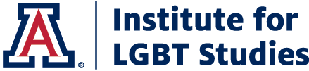 ua-ilgbt-logo-2016_0