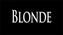 Blonde_logo