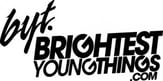 byt_Logo