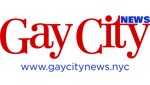 gaycitynews