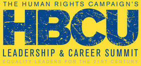 HBCU Leadership & Career Summit
