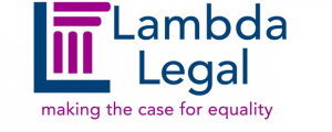 lambda-legal-300x120