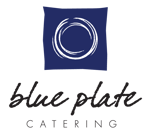 logo-blue_plate_catering-rgb