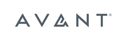 logo_avant_slate_rgb