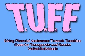 TUFF_Logo