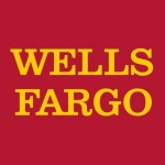 wells-fargo_416x416-150x150